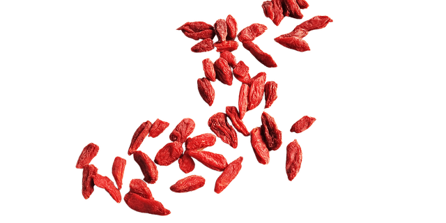 Goji Stem Cell Technology