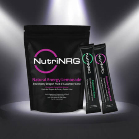 NutriNRG