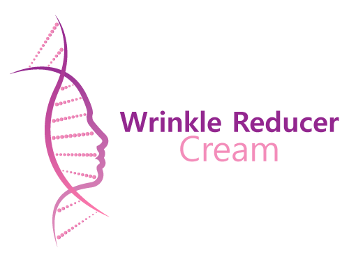 Wrinkle Reducer Cream